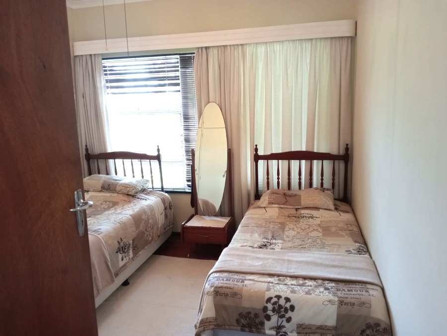 4 Bedroom Property for Sale in Vanes Estate Eastern Cape